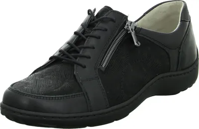 Produktbild von Waldläufer Schuhe Henni, 496042311001, Größe: 42