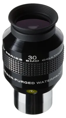 Produktbild von Explore Scientific Okular 52° LER 30mm 1,25"
