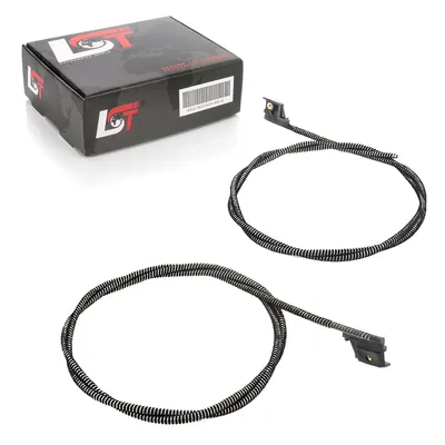 Produktbild von Seilzug Windfang Schiebedach für MERCEDES W203 S203 C215 W211 S211 C209 C219