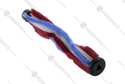 Zdjęcie produktu dla Ariete AT5186037600 Szczotka do akumulatorowych odkurzaczy ręcznych 2763 i 2767