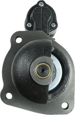 Obrázek produktu pro Startér Zetor 8641 9520 9540 Ursus