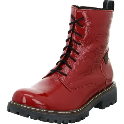 Produktbild von Josef Seibel Stiefelette Stiefelette Leder