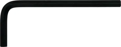 Immagine prodotto di Tengtools 116561002 Chiave Esagonale 5 310505