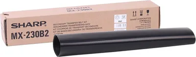 Zdjęcie produktu dla Sharp MX-230B2 Transferband -A