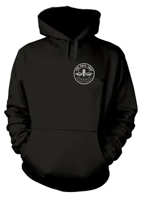 Produktbild von Pullover "The Rock Shop" – "The Rock Shop" XXL