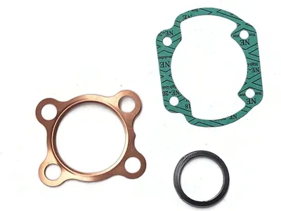 Obrázok produktu pre Sada tesnení motora Sada tesnení TOP END pre YAMAHA DT 100 76-85 RT 100 93-98
