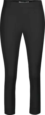 Produktbild von Raffaello Rossi Raffaello Rossi Penny 6/8 schwarz schwarz 2181-00-00718