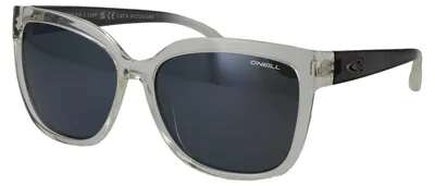 Produktbild von O'NEILL SUNGLASSES Sonnenbrille O'NEILL ONS 9034 2-0 57113P