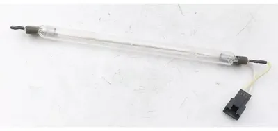 Immagine prodotto di Lampada UV