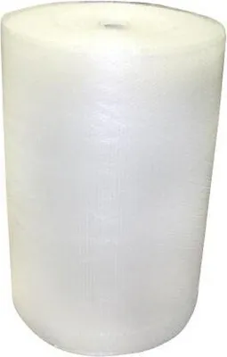 Zdjęcie produktu dla 2-warstwowa folia bąbelkowa 500 mm (10 m)