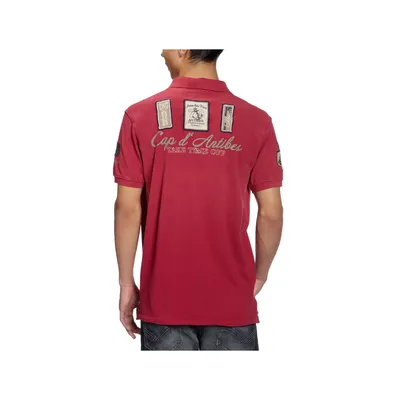 Produktbild von Lerros Hosen & Shorts