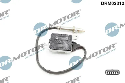 Immagine prodotto di sensore Nox OPEL