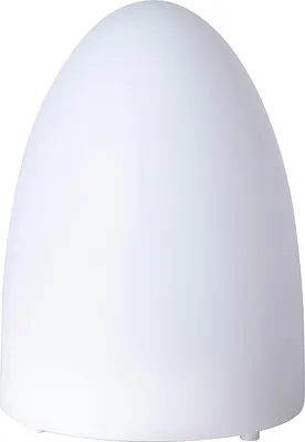 Productafbeelding van Fink LED-tafellamp Glow