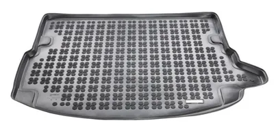 Produktbild von REZAW PLAST hinten 233410 Kofferraumwanne