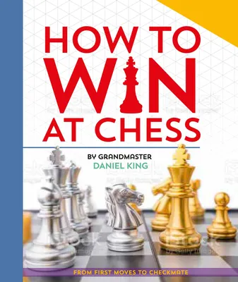 Immagine prodotto di How to Win at Chess