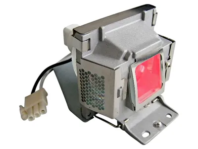 Imagen del producto de codalux lámpara de proyector para BENQ 5J.J0A05.001, CS.5J0R4.011