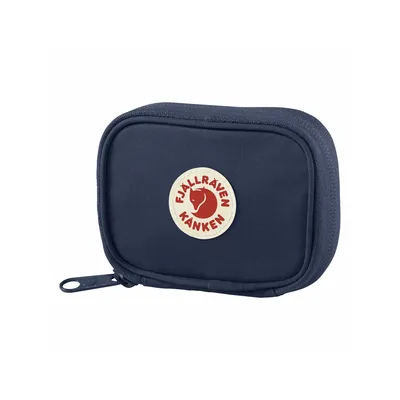 Immagine prodotto di Portafogli Fjallräven