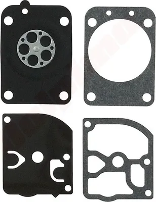 Produktbild von Membransatz Für  Zama ( Gnd-165 )