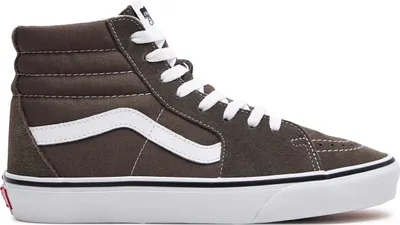 Obrázek produktu pro Boty Vans VN000CMX9JC1 pro Pánské
