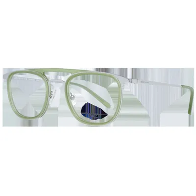Obrázek produktu pro Liebeskind Mod. 11041-00520 50