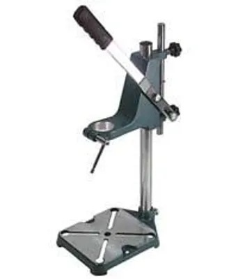 Produktbild von Stativ für Bohrmaschine - PG 50.020