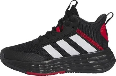 Produktbild von Adidas Schuhe Ownthegame 2.0 JR, IF2693