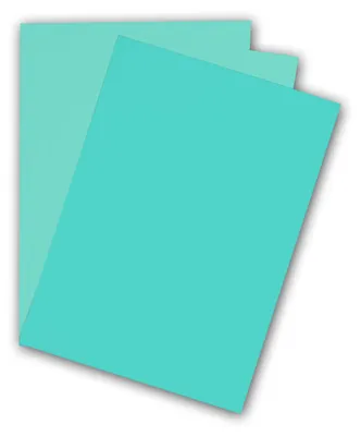 Produktbild von Poli-Tape Tubitherm - Plt380 Turquoise - Din A4
