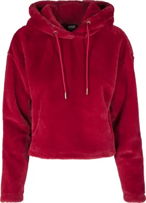 Kapuzenpullover Pullover Damen GÃ¼nstig Oversize Hoodies Damen
