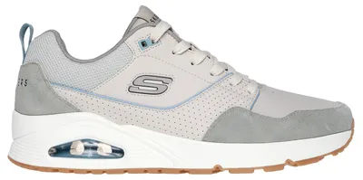 Immagine prodotto di Skechers Sneakers 183020NTGR in Multicolored color size 45