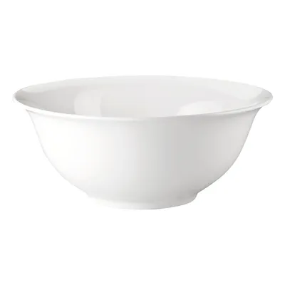 Obrázek produktu pro Rosenthal 61040-800001-13328, Bílá, 4 l, Jade, 280 mm