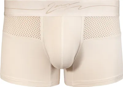 Zdjęcie produktu dla 2EROS AKTIV Boreas Trunk Whitecap Gray - Größe S