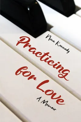 Produktbild von Practicing for Love