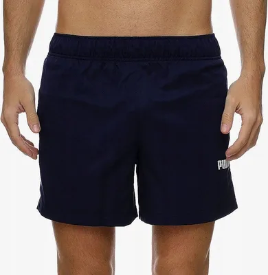 Obrázek produktu pro Kalhoty Puma Ess Woven 84721306