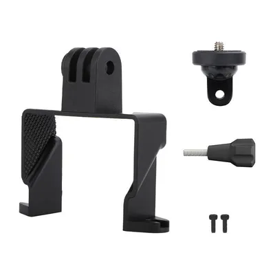 Obrázok produktu pre Sunnylife montážny stojan pre DJI Avata (AT-GZ512)