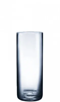 Obrázok produktu pre Sklenená váza Ambiente 255 mm, Rona