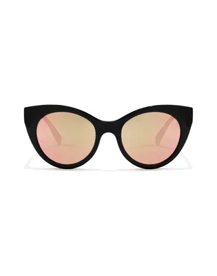 Immagine prodotto di Occhiali da sole Hawkers DIVINE da donna