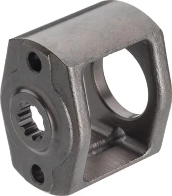 Image de Hazet 9012MT-02 Schlagwerkkorb