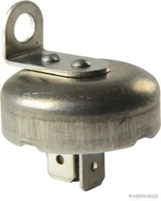 Zdjęcie produktu dla Diodenkapsel By255 3A 50292100