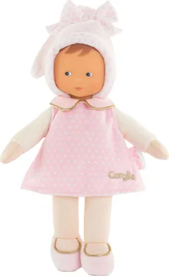 Produktbild von Corolle MDC Miss Sternenträume