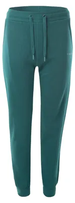 Produktbild von Women's Pants LADY MELIAN, Hi-Tec