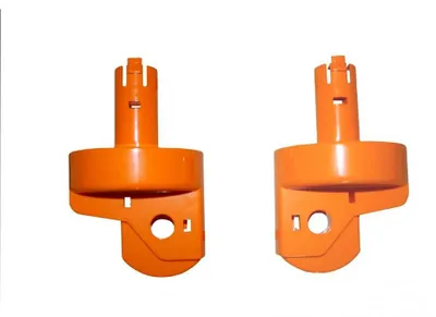 Immagine prodotto di Smoby Ersatzteil 22924003 für Traktor Builder