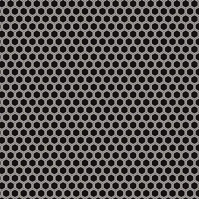 Produktbild von Mikrofasertuch 30x30 cm für Brillen, Smartphones, Bildschirme und Kameras