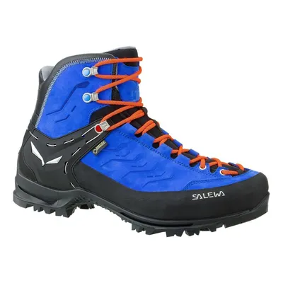 Produktbild von Salewa Schuhe MS Rapace Gtx, 613321581