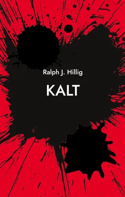 Produktbild von Kalt
