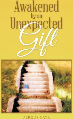 Produktbild von Awakened by an Unexpected Gift