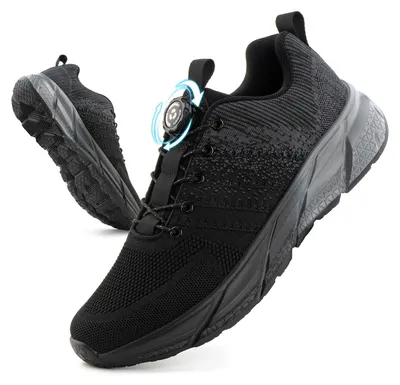Produktbild von Leichte Sneakers für Damen und Herren