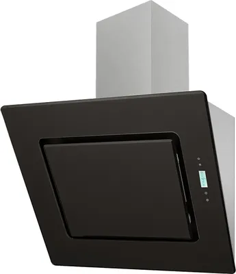 Zdjęcie produktu dla PKM 9040/60BZ, 621 m³/h, Kanałowe / obiegowe, A, A, A, 64 dB