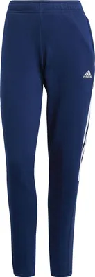 Produktbild von Adidas Tiro 21 Jogginghose Damen