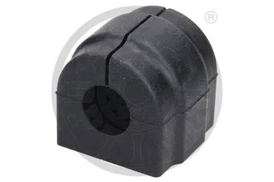 Immagine prodotto di OPTIMAL F8-7933 Supporto stabilizzatore in gomma anteriore per BMW 3 Berlina (E46) 3 Coupé (E46) 3 Compact (E46)