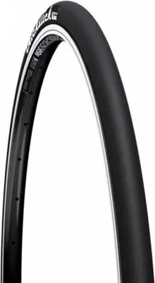 Produktbild von Wtb Thickslick Flat Guard 700c X 25 Steifer Urbanreifen Schwarz 700C x 25 Schwarz 700C x 25